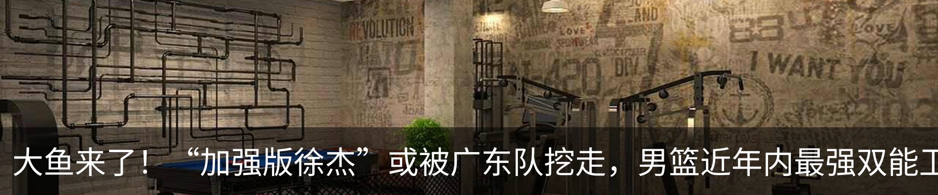 最新动态
