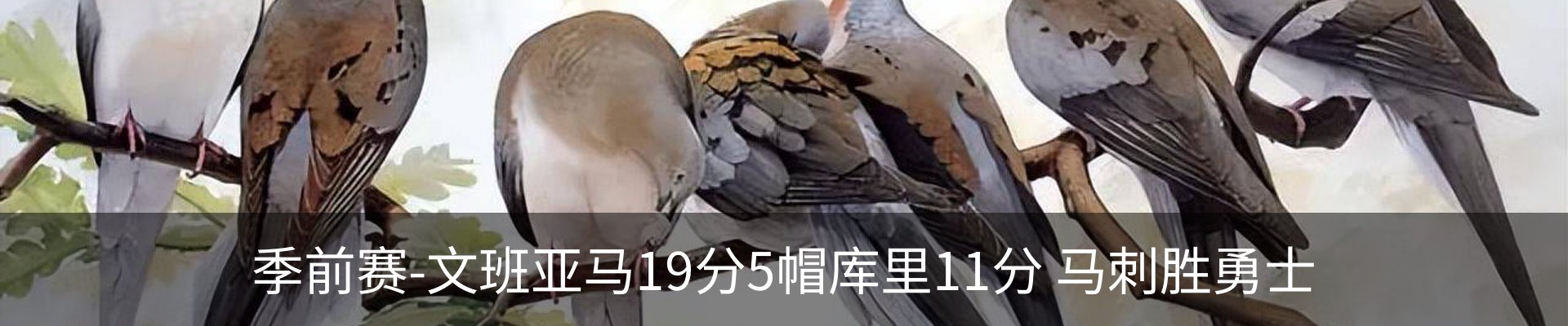 最新动态