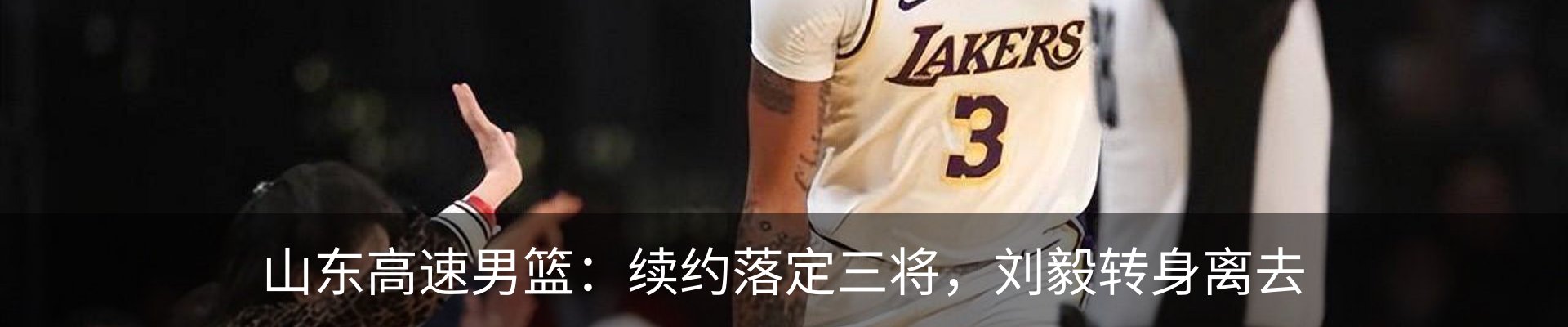 最新动态