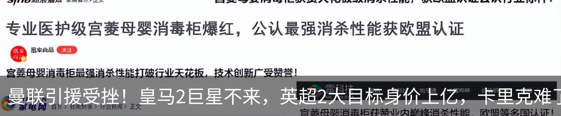 最新动态