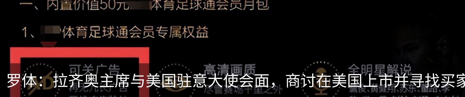 最新动态